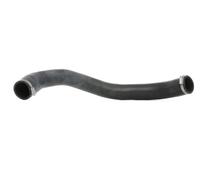 RIDEX 3314C0364 Durite de turbo