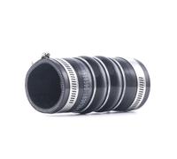 RIDEX 3314C0365 Durite de turbo avec colliers pour OPEL Grandland X (A18, P1UO)