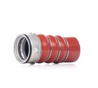 RIDEX 3314C0371 Durite de turbo