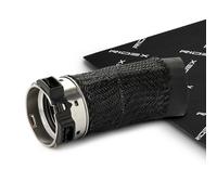 RIDEX 3314C0398 Durite de turbo