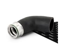 RIDEX 3314C0419 Durite de turbo