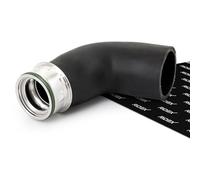 RIDEX 3314C0419 Durite de turbo Droite, supérieur avec joint d'étanchéite Compatible avec VW Sharan I 7M8, 7M9, 7M6