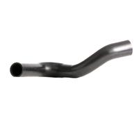 RIDEX 3314C0426 Durite de turbo