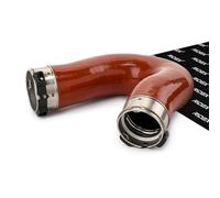 RIDEX 3314C0444 Durite de turbo Compatible avec MERCEDES-BENZ Sprinter 3.5-T Van W906