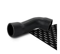 RIDEX 3314C0471 Durite de turbo Compatible avec MINI 3/5 portes R56
