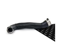 RIDEX 3314C0485 Durite de turbo