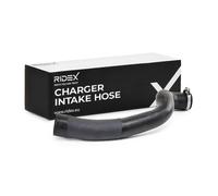 RIDEX 3314C0582 Durite de turbo