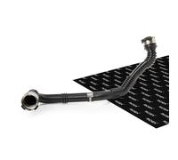 RIDEX 3314C0661 Durite de turbo