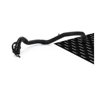 RIDEX 3314C0674 Durite de turbo