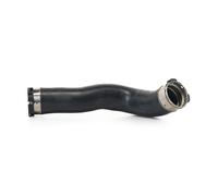 RIDEX 3314C0735 Durite de turbo