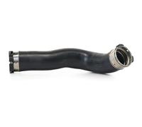 RIDEX 3314C0735 Durite de turbo avec raccord rapide Compatible avec BMW 1 5 portes F20