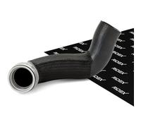 RIDEX 3314C0736 Durite de turbo avec raccord rapide Compatible avec MERCEDES-BENZ W169