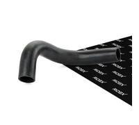 RIDEX 3314C0755 Durite de turbo