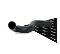 RIDEX 3314C0772 Durite de turbo