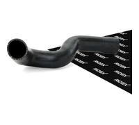 RIDEX 3314C0772 Durite de turbo
