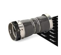 RIDEX 3314C0790 Durite de turbo