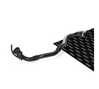 RIDEX 3314C0816 Durite de turbo