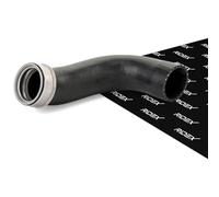 RIDEX 3314C0828 Durite de turbo