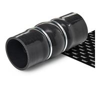 RIDEX 3314C0840 Durite de turbo