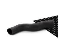 RIDEX 3314C1026 Durite de turbo