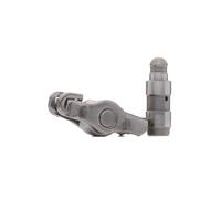 RIDEX 3320A0008 Kit d'accessoires, levier oscillant