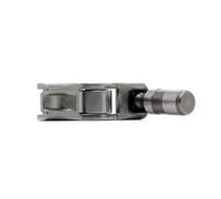 RIDEX 3320A0011 Kit d'accessoires, levier oscillant