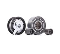 RIDEX 3321T0002 Kit de galets pour courroie de distribution