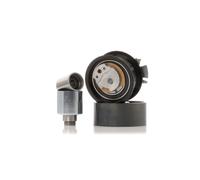 RIDEX 3321T0003 Kit de galets pour courroie de distribution