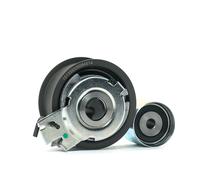 RIDEX 3321T0005 Kit de galets pour courroie de distribution