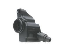 RIDEX 3324O0002 Séparateur d'huile, prise de recyclage des gas de carter