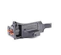 RIDEX 3324O0006 Séparateur d'huile, prise de recyclage des gas de carter