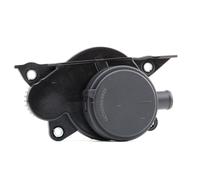 RIDEX 3324O0007 Séparateur d'huile prise de recyclage des gas de carter