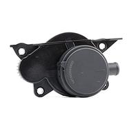 RIDEX 3324O0007 Séparateur d'huile prise de recyclage des gas de carter