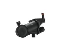 RIDEX 3324O0008 Séparateur d'huile, prise de recyclage des gas de carter