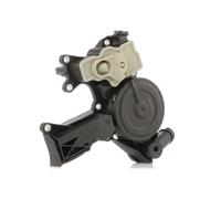 RIDEX 3324O0009 Séparateur d'huile, prise de recyclage des gas de carter