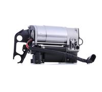 RIDEX 332C0002 Compresseur suspension pneumatique