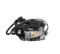 RIDEX 332C0004 Compresseur suspension pneumatique