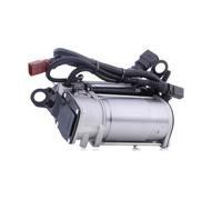 RIDEX 332C0006 Compresseur suspension pneumatique