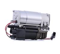 RIDEX 332C0007 Compresseur suspension pneumatique