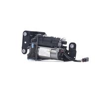 RIDEX 332C0009 Compresseur suspension pneumatique