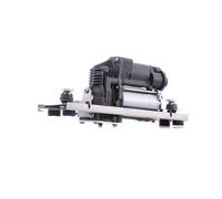 RIDEX 332C0010 Compresseur suspension pneumatique