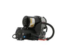 RIDEX 332C0011 Compresseur suspension pneumatique