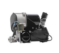 RIDEX 332C0012 Compresseur suspension pneumatique