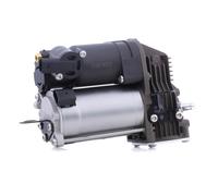 RIDEX 332C0013 Compresseur suspension pneumatique