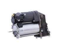RIDEX 332C0014 Compresseur suspension pneumatique