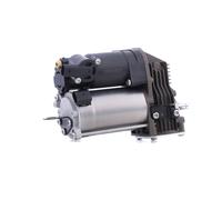 RIDEX 332C0015 Compresseur suspension pneumatique