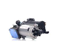 RIDEX 332C0016 Compresseur suspension pneumatique