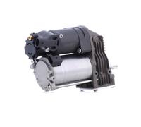 RIDEX 332C0018 Compresseur suspension pneumatique