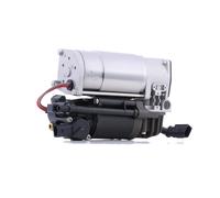 RIDEX 332C0020 Compresseur suspension pneumatique