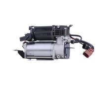 RIDEX 332C0024 Compresseur suspension pneumatique